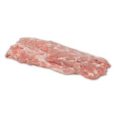 Veal milk-fed neck, boneless, chilled, vac., 3*~6.2kg, Nederland