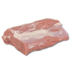 Veal milk-fed Rib-Eye, boneless, chilled, v/p, 16*~1.13kg, Niderlande