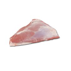 Телятина, окорок, (Picanha), без кости, охл., вак., 16*~1.06кг, Нидерланды