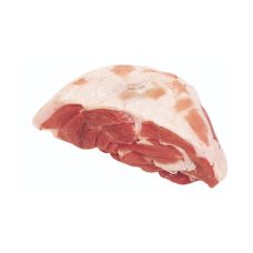 Lamb chumps, CAP ON, frozen, vac., 10*(4*325-375g), Ovation, New Zealand