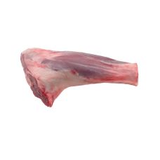 Lamb foreshank, frozen, vac., 9*(3*400-450g), Ovation, New Zealand