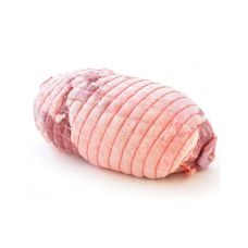 Lamb  shoulder, b/less, BRN, frozen, vac., 14*1+kg, Ovation, New Zealand