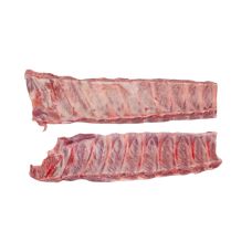 Searibi, külm., kast 1*~10kg, Belgia