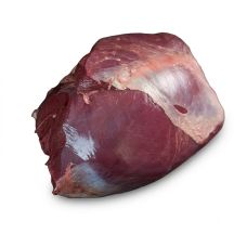 Brieža šķiņķa sānu daļa (Knuckle), sald., vak., 6-7*~1.3-2kg, Jaunzēlande