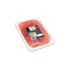 Seasink Prosciutto Crudo, viil., 4*500g, Casa Modena