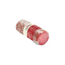 Desa Salame Milano 1/2, vīt., 2*~1.7kg, Casa Modena