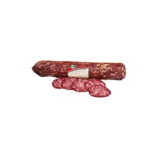 Колбаса Salame Napoli, 2*~1.55кг, Casa Modena