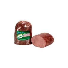 Liellopa gaļa Manzo Cotto, vār., kūp., vak., 2*~2.1kg, Senfter