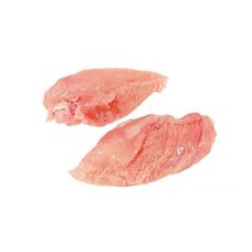 Куриное филе, заморож., 1*10кг, Литва