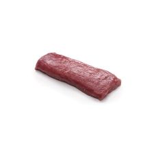 Lamb backstrap, frozen, vac., ~1kg, New Zealand