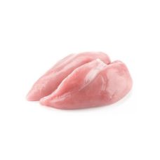 Vistas fileja, sald., IQF, kaste, 13.2kg (11*1.2kg), Polija