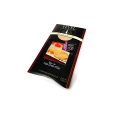 Pīļu aknu (foie-gras) bloks Duo, 18*(2*40g), F. Feyel