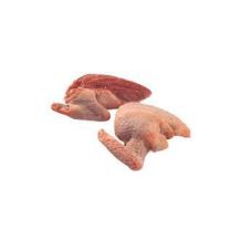 Pigeon breast, bone-in, (SUPREME), chilled, vac, 8*0.95kg (10gb.*90-100g), France