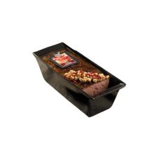 Pasteet seamaksast Iberico singiga, 2*1.6kg, Pate Grand-mere