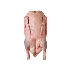 Zoss, vesela, sald., 4*3.8kg, Polija