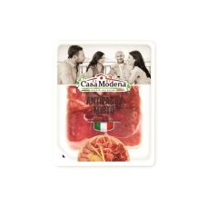 Meat delicacy assortment, 7*125g, Casa Modena