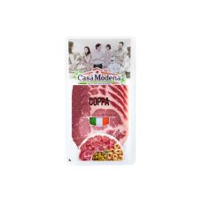 Cūkgaļas kakla karbonāde Coppa, vīt., sagr., 7*80g, Casa Modena