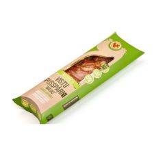 Chicken roll Mўjas, hot-smoked, 1*260g, RGK