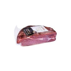 Cūkgaļas šķiņķis Prosciutto Crudo ar trifelēm, vīt., vak., 2*~3.0kg, Casa Modena