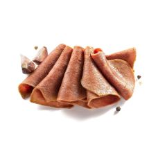 Augu izcelsmes English Roastbeef, sagr., sald., VEGAN, 32*300g