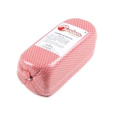 Pork ham Fiambre de Paleta, cooked, vac., 2*3kg, Purlom, Spain