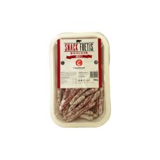 Sausages Fuetis, 8*500g, Casademont