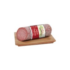 Desa Salame Ungherese, 1/2, vīt., 2*~1.6kg, Casa Modena