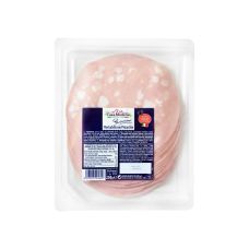 Vorst Mortadella pistaatsiapähklitega, viil., keed., 6*250g, Casa Modena