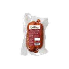 Sausage Nduja di Spilinga, vac., 6*~0.5kg, Casa Modena