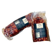 Desa Salame Spianata Piccante, vīt., 5*~2.4kg, Casa Modena