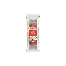 Vorst sealiha Salame Napoli, 10*200g, Casa Modena