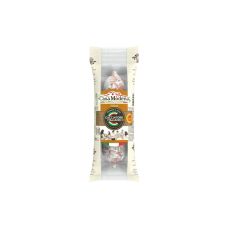 Desa Salame Cacciatore, vīt., 10*175g, Casa Modena