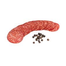 Desa Pepperoni, sagr., 4*1kg