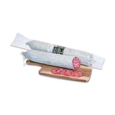 Desa Salame ar trifelēm, vīt., 4*~1.45kg, Casa Modena