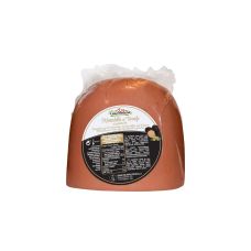 Vorst Mortadella trühvliga, keedetud, 1/2, vaak, 2*2.67kg, Casa Modena