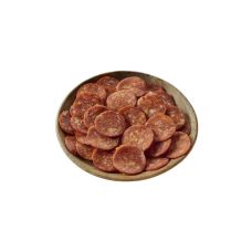 Desa Chorizo, sagr., sald., 10*1kg, Dawn Farms