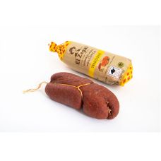 Desa Sobrasada, 3*~1kg, Casademont