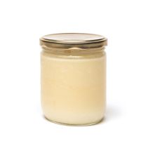 Duck Fat, 11*1kg, Ernest Soulard