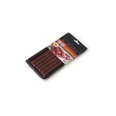 Vorst Cigari, poolvinnut., 50*180g, RGK