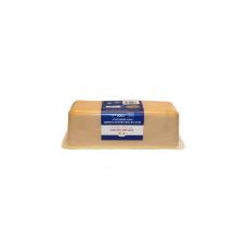 Duck liver foie gras block, 30% psc, 2*1kg, E. Artzner