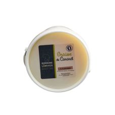 Duck Fat, 5*1kg, Domaine de Lanvaux