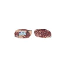 Beef chuck roll, chilled, vac., 2*~7kg, USA