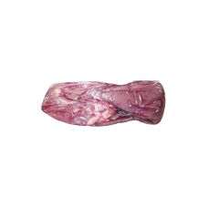 Beef tenderloin, chilled, vac., ~1.8-2.2kg, Argentina