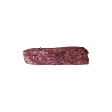 Beef Striploin, boneless, chilled, vac., 3*~3.2-3.5kg, Argentina