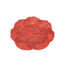 Liellopa Carpaccio, sald., 10*800g (10porc*80g), Vācija