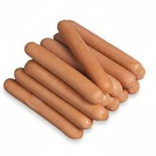 Desiņas grilam, sald., 3*1.54kg (22*70g), Polija