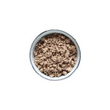 Seahakkliha, praetud, külm., 4*1kg, Hispaania