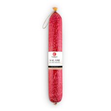 Колбаса Salami Extra, 4*1.5кг, Casademont