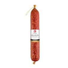 Sausage Chorizo de la Sierra Cular Extra, 4*1.5kg, Casademont