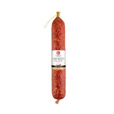 Sausage Chorizo Picante Cular Extra, 4*1.5kg, Casademont